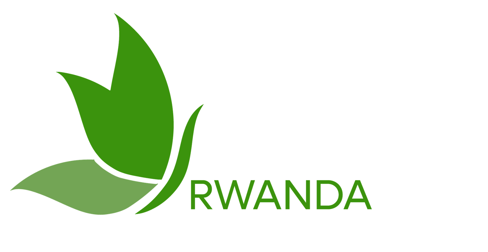 Heritage Rwanda Initiative Logo